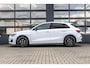 Audi A3 Sportback 30 TFSI 115pk Pro Line | Stoelverwarming | 18" Velgen