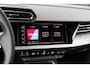 Audi A3 Sportback 30 TFSI 115pk Pro Line | Stoelverwarming | 18" Velgen