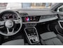Audi A3 Sportback 30 TFSI 115pk Pro Line | Stoelverwarming | 18" Velgen
