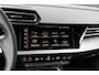 Audi A3 Sportback 30 TFSI 115pk Pro Line | Stoelverwarming | 18" Velgen