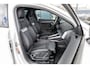 Audi A3 Sportback 30 TFSI 115pk Pro Line | Stoelverwarming | 18" Velgen