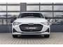 Audi A3 Sportback 30 TFSI 115pk Pro Line | Stoelverwarming | 18" Velgen
