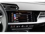 Audi A3 Sportback 30 TFSI 115pk Pro Line | Stoelverwarming | 18" Velgen