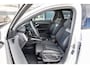 Audi A3 Sportback 30 TFSI 115pk Pro Line | Stoelverwarming | 18" Velgen