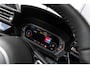 Audi A3 Sportback 30 TFSI 115pk Pro Line | Stoelverwarming | 18" Velgen