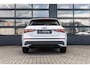 Audi A3 Sportback 30 TFSI 115pk Pro Line | Stoelverwarming | 18" Velgen