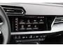 Audi A3 Sportback 30 TFSI 115pk Pro Line | Stoelverwarming | 18" Velgen