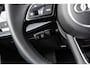 Audi A3 Sportback 30 TFSI 115pk Pro Line | Stoelverwarming | 18" Velgen