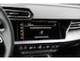 Audi A3 Sportback 30 TFSI 115pk Pro Line | Stoelverwarming | 18" Velgen