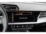 Audi A3 Sportback 30 TFSI 115pk Pro Line | Stoelverwarming | 18" Velgen