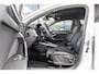 Audi A3 Sportback 30 TFSI 115pk Pro Line | Stoelverwarming | 18" Velgen