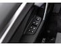 Audi A3 Sportback 30 TFSI 115pk Pro Line | Stoelverwarming | 18" Velgen