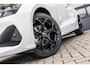 Audi A3 Sportback 30 TFSI 115pk Pro Line | Stoelverwarming | 18" Velgen