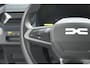 Dacia Duster Mild Hybrid 130 Expression | Camera | Stoelverwarming | Apple Carplay | Navigatie