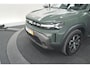 Dacia Duster Mild Hybrid 130 Expression | Camera | Stoelverwarming | Apple Carplay | Navigatie