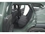 Dacia Duster Mild Hybrid 130 Expression | Camera | Stoelverwarming | Apple Carplay | Navigatie