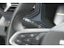 Dacia Duster Mild Hybrid 130 Expression | Camera | Stoelverwarming | Apple Carplay | Navigatie