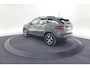 Dacia Duster Mild Hybrid 130 Expression | Camera | Stoelverwarming | Apple Carplay | Navigatie