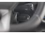 Dacia Duster Mild Hybrid 130 Expression | Camera | Stoelverwarming | Apple Carplay | Navigatie