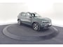 Dacia Duster Mild Hybrid 130 Expression | Camera | Stoelverwarming | Apple Carplay | Navigatie