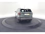 Dacia Duster Mild Hybrid 130 Expression | Camera | Stoelverwarming | Apple Carplay | Navigatie