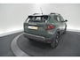 Dacia Duster Mild Hybrid 130 Expression | Camera | Stoelverwarming | Apple Carplay | Navigatie