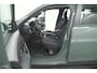 Dacia Duster Mild Hybrid 130 Expression | Camera | Stoelverwarming | Apple Carplay | Navigatie