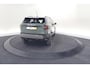 Dacia Duster Mild Hybrid 130 Expression | Camera | Stoelverwarming | Apple Carplay | Navigatie