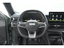 Dacia Duster Mild Hybrid 130 Expression | Camera | Stoelverwarming | Apple Carplay | Navigatie