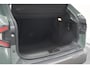 Dacia Duster Mild Hybrid 130 Expression | Camera | Stoelverwarming | Apple Carplay | Navigatie