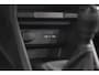 Dacia Duster Mild Hybrid 130 Expression | Camera | Stoelverwarming | Apple Carplay | Navigatie