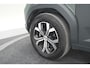 Dacia Duster Mild Hybrid 130 Expression | Camera | Stoelverwarming | Apple Carplay | Navigatie