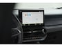 Dacia Duster Mild Hybrid 130 Expression | Camera | Stoelverwarming | Apple Carplay | Navigatie