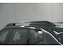 Dacia Duster Mild Hybrid 130 Expression | Camera | Stoelverwarming | Apple Carplay | Navigatie