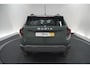 Dacia Duster Mild Hybrid 130 Expression | Camera | Stoelverwarming | Apple Carplay | Navigatie
