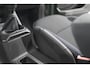 Dacia Duster Mild Hybrid 130 Expression | Camera | Stoelverwarming | Apple Carplay | Navigatie