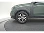 Dacia Duster Mild Hybrid 130 Expression | Camera | Stoelverwarming | Apple Carplay | Navigatie