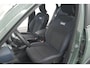 Dacia Duster Mild Hybrid 130 Expression | Camera | Stoelverwarming | Apple Carplay | Navigatie