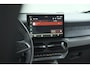 Dacia Duster Mild Hybrid 130 Expression | Camera | Stoelverwarming | Apple Carplay | Navigatie