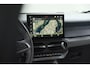 Dacia Duster Mild Hybrid 130 Expression | Camera | Stoelverwarming | Apple Carplay | Navigatie