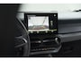 Dacia Duster Mild Hybrid 130 Expression | Camera | Stoelverwarming | Apple Carplay | Navigatie