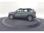 Dacia Duster Mild Hybrid 130 Expression | Camera | Stoelverwarming | Apple Carplay | Navigatie