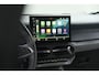 Dacia Duster Mild Hybrid 130 Expression | Camera | Stoelverwarming | Apple Carplay | Navigatie