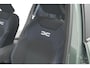 Dacia Duster Mild Hybrid 130 Expression | Camera | Stoelverwarming | Apple Carplay | Navigatie