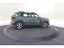 Dacia Duster Mild Hybrid 130 Expression | Camera | Stoelverwarming | Apple Carplay | Navigatie