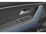 Dacia Duster Mild Hybrid 130 Expression | Camera | Stoelverwarming | Apple Carplay | Navigatie