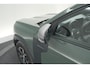 Dacia Duster Mild Hybrid 130 Expression | Camera | Stoelverwarming | Apple Carplay | Navigatie