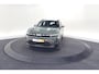 Dacia Duster Mild Hybrid 130 Expression | Camera | Stoelverwarming | Apple Carplay | Navigatie