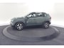 Dacia Duster Mild Hybrid 130 Expression | Camera | Stoelverwarming | Apple Carplay | Navigatie
