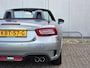 Abarth 124 Spider 1.4 MultiAir Turbo Premium Bose | 170 PK | Automaat | Lederen bekleding | Navigatie | Stoelverwarming | Sensoren Achter | LED |